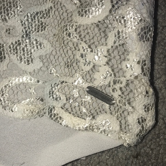 Abercrombie dress shirt. - Picture 6 of 6